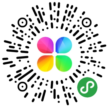 宋田佳医生二维码