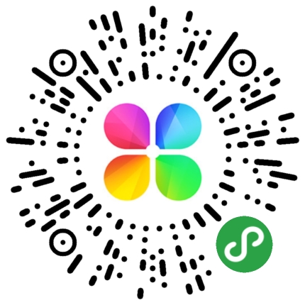 潘雁斐医生二维码