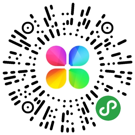 张岩医生二维码