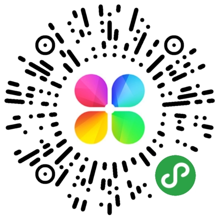 黄和平医生二维码