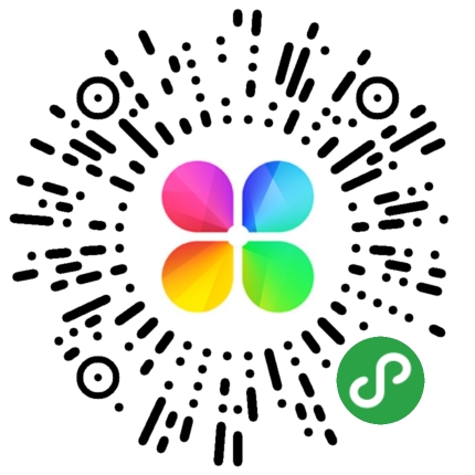 李永安医生二维码