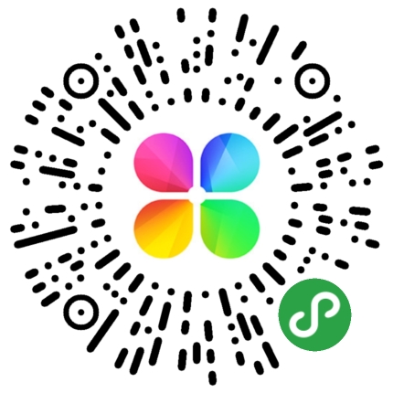 米雪医生二维码