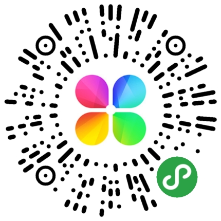 王玉杰医生二维码