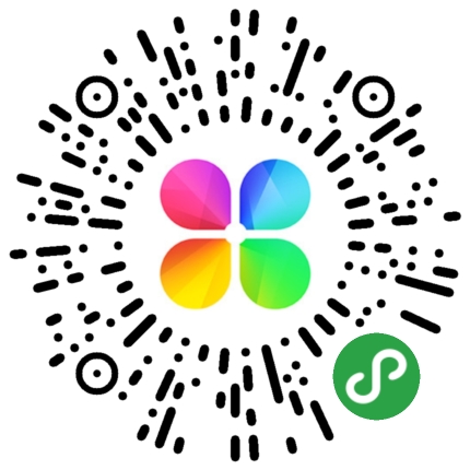 方东医生二维码