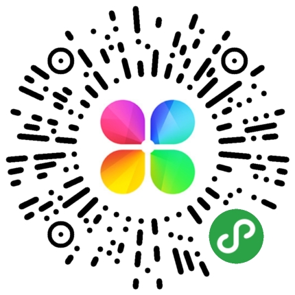 苗玉民医生二维码