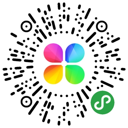 毛洪刚医生二维码