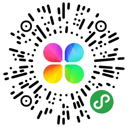 胡有东医生二维码