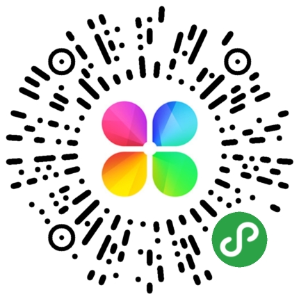 李文军医生二维码