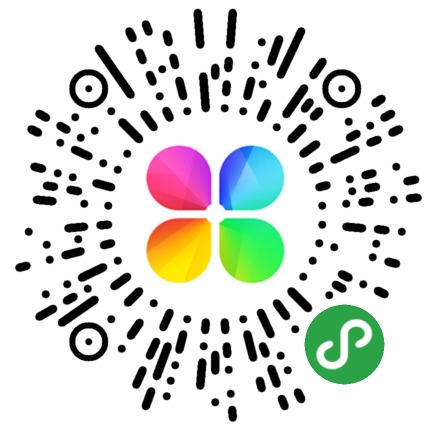 高晓颖医生二维码