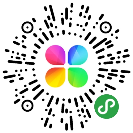 龙生根医生二维码