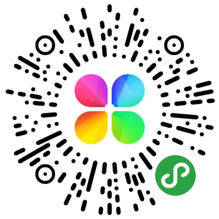 崔玉医生二维码