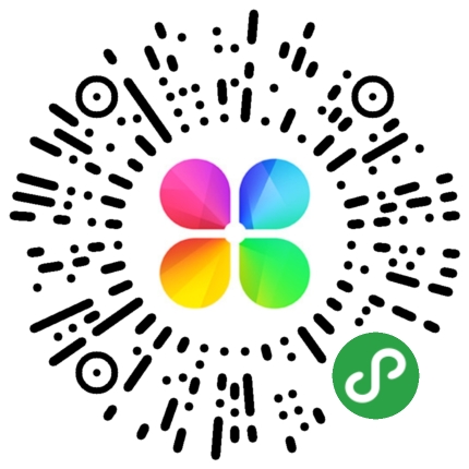 薛爱宾医生二维码