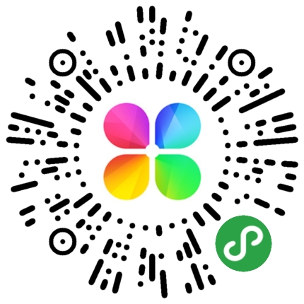 张秀玲医生二维码