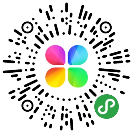 刘维田医生二维码