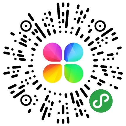 高重阳医生二维码