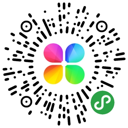 董少英医生二维码