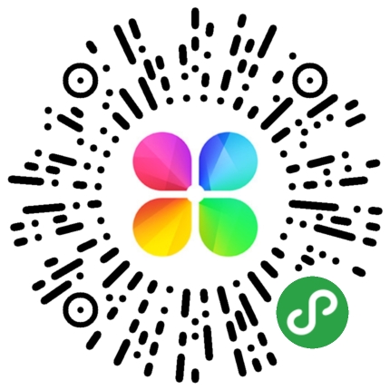 刘晶医生二维码