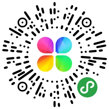 陶书飞医生二维码