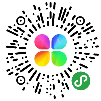 郭志刚医生二维码