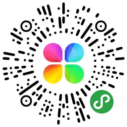 高春波医生二维码