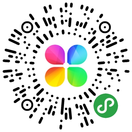 王志军医生二维码