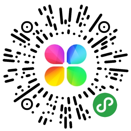 孟素芳医生二维码