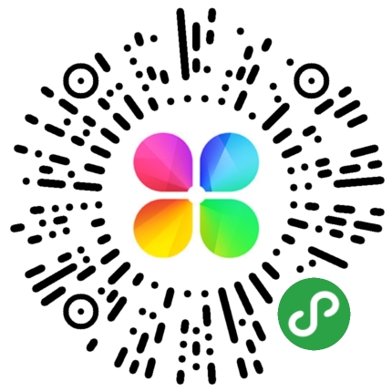 陈国栋医生二维码