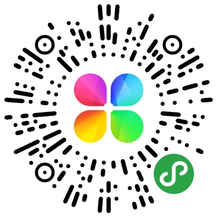 王祥隆医生二维码