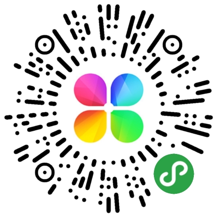 何国军医生二维码