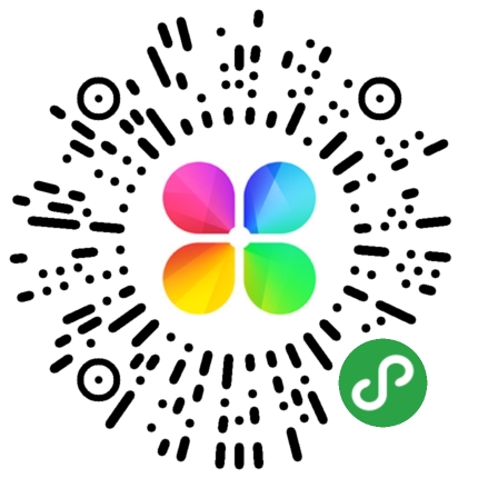 刘志伟医生二维码