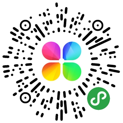 张鑫医生二维码