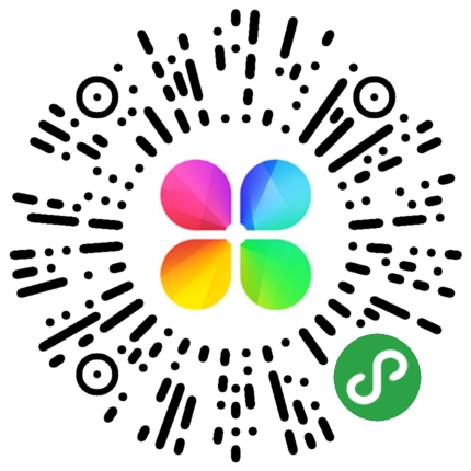 闫霞医生二维码