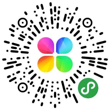 宫先斌医生二维码