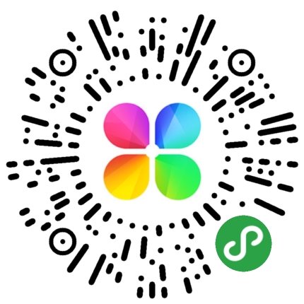 刘佳医生二维码