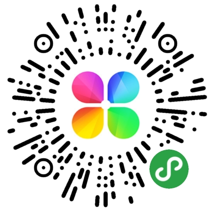 范恒武医生二维码