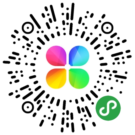 宋舜意医生二维码