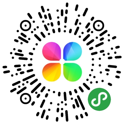 刘伟医生二维码