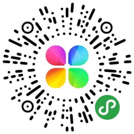 姜丹医生二维码