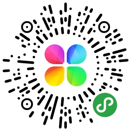 范步新医生二维码