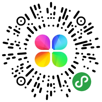 史桂娟医生二维码