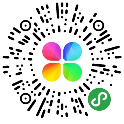 卢志伟医生二维码