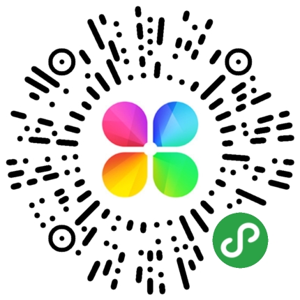 刘春亮医生二维码