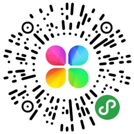 燕宇医生二维码