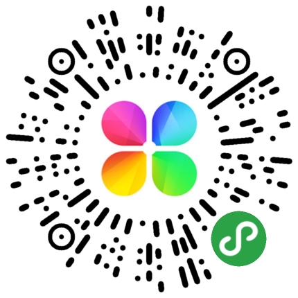 赵钒宇医生二维码