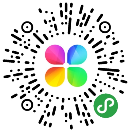 吕慧利医生二维码