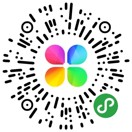 王建新医生二维码