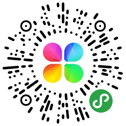 冯雪医生二维码