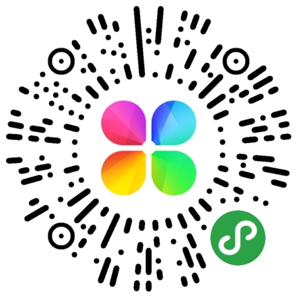 陈园娣医生二维码