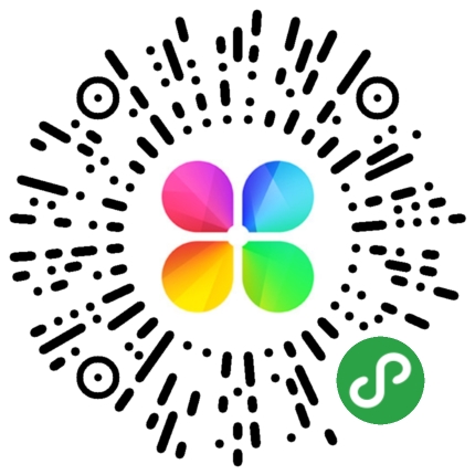 吕恩振医生二维码