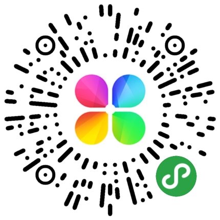 李荣华医生二维码